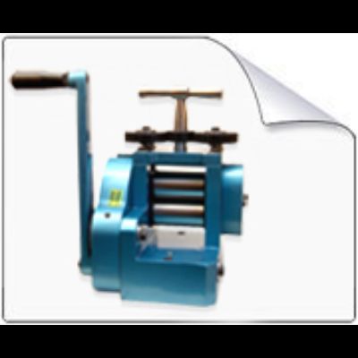Jewelry Tools